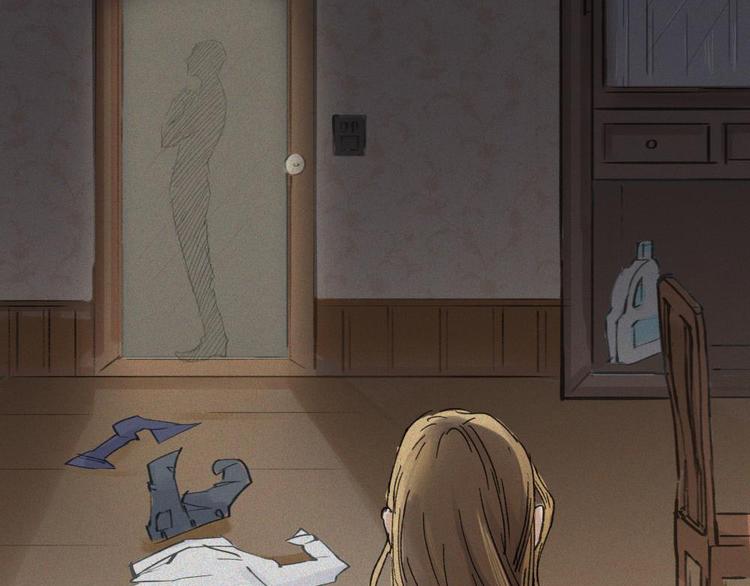 第20话-猫妖篇：怪事由来(1/2)-第27话