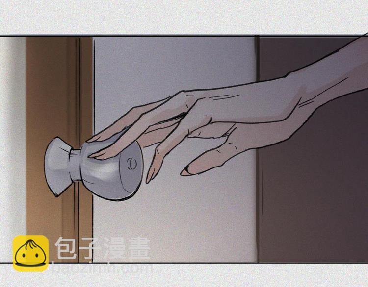 第20话-猫妖篇：怪事由来(1/2)-第27话