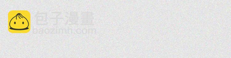 第20话-猫妖篇：怪事由来(1/2)-第27话