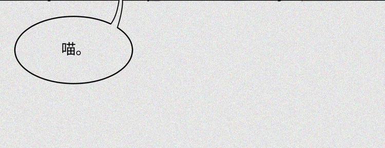 第20话-猫妖篇：怪事由来(1/2)-第27话