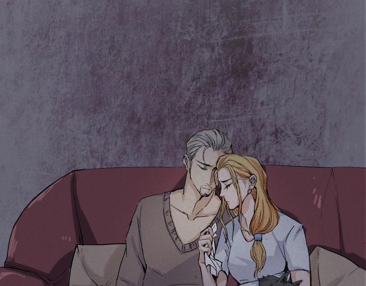 第20话-猫妖篇：怪事由来(1/2)-第27话