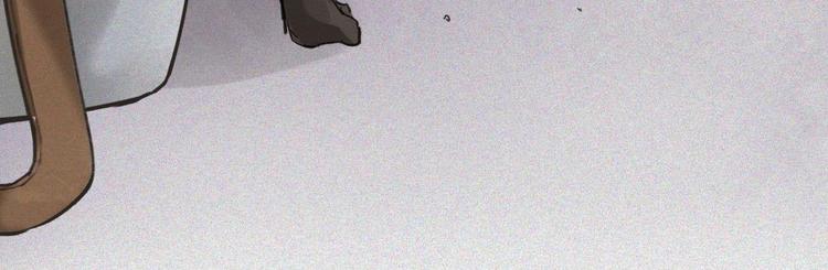 第20话-猫妖篇：怪事由来(1/2)-第27话