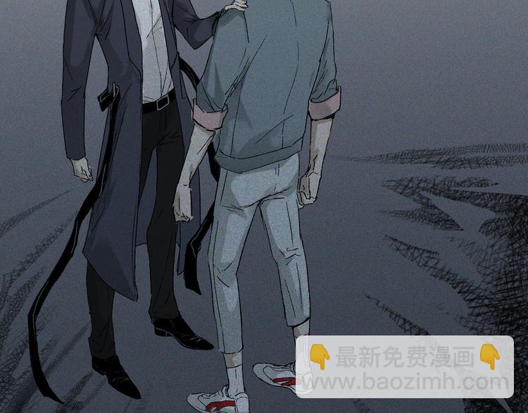 第22话-猫妖篇：阽危之域(1/2)-第29话