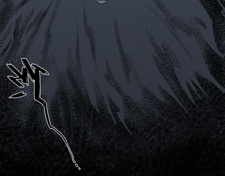 第22话-猫妖篇：阽危之域(1/2)-第29话