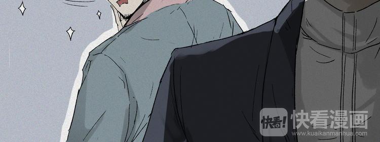 第22话-猫妖篇：阽危之域(1/2)-第29话