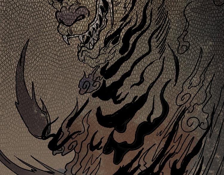 第22话-猫妖篇：阽危之域(1/2)-第29话