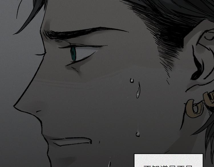 第22话-猫妖篇：阽危之域(1/2)-第29话