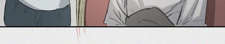 第24话-猫妖篇：命数之劫(1/2)-第31话