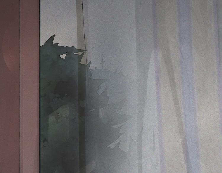 第24话-猫妖篇：命数之劫(1/2)-第31话