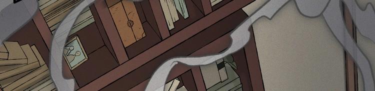 第24话-猫妖篇：命数之劫(1/2)-第31话