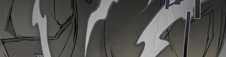 第24话-猫妖篇：命数之劫(1/2)-第31话