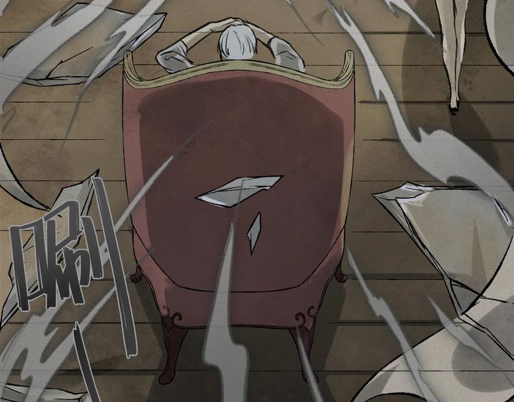 第24话-猫妖篇：命数之劫(1/2)-第31话