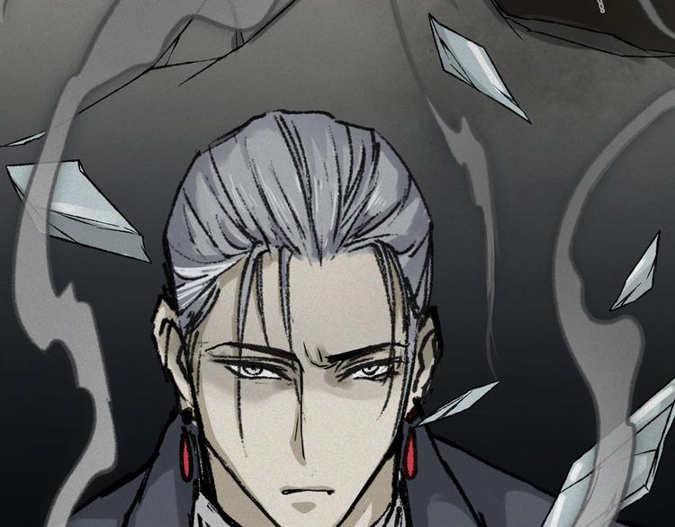 第24话-猫妖篇：命数之劫(1/2)-第31话