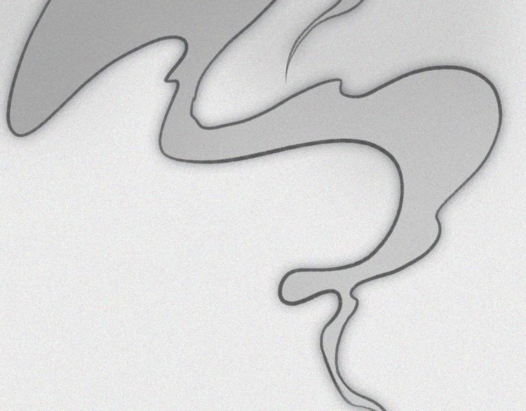 第24话-猫妖篇：命数之劫(1/2)-第31话