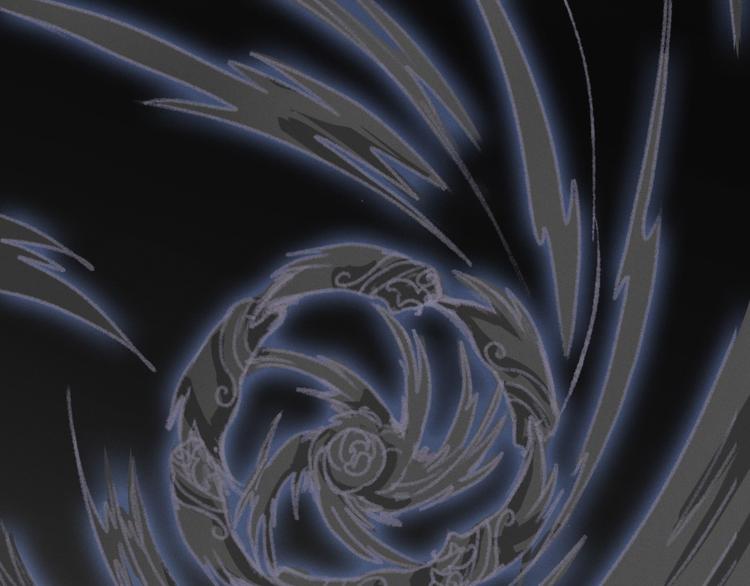 第26话-猫妖篇：新的开始(1/2)-第33话