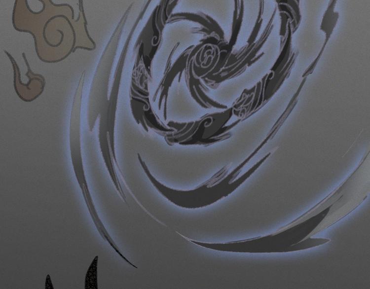 第26话-猫妖篇：新的开始(1/2)-第33话