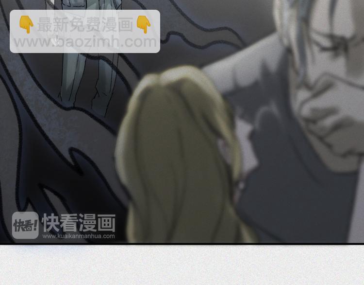 第26话-猫妖篇：新的开始(1/2)-第33话