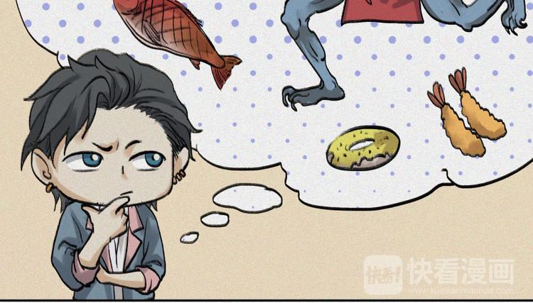 第28话-红魔篇：离奇蛇穴(1/2)-第35话