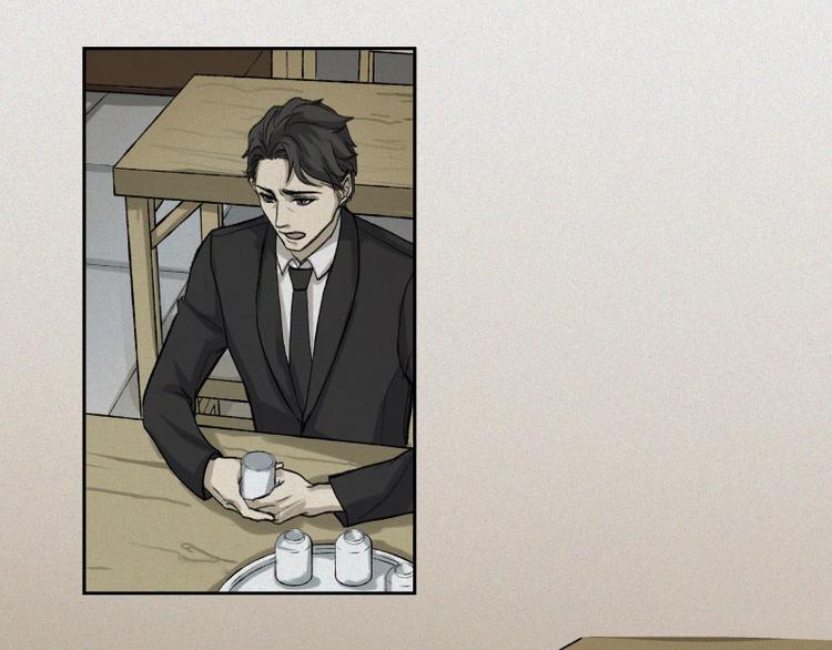 第28话-红魔篇：离奇蛇穴(1/2)-第35话