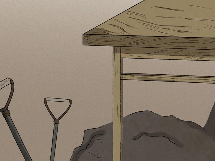 第28话-红魔篇：离奇蛇穴(1/2)-第35话