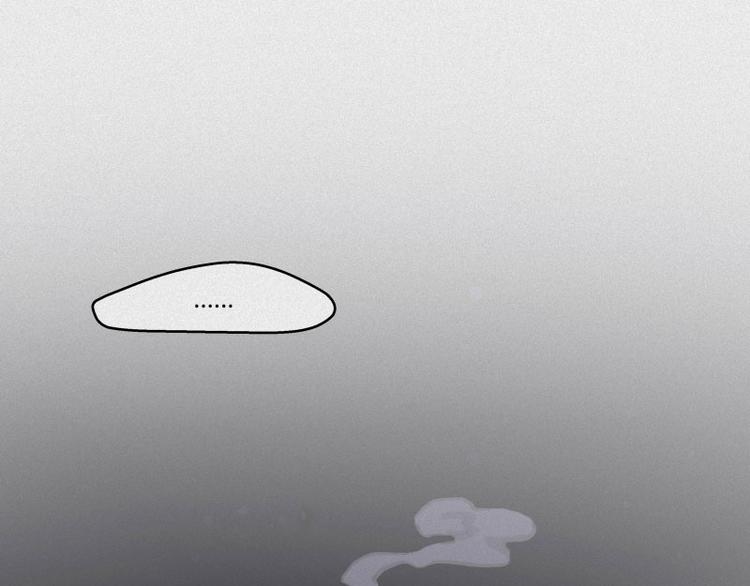 第30话-红魔篇：穴中娘子(1/2)-第37话