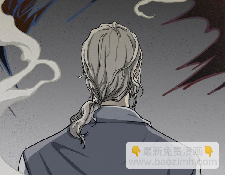 第30话-红魔篇：穴中娘子(1/2)-第37话