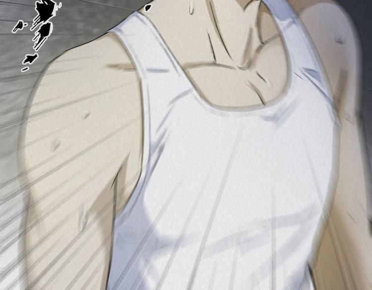 第30话-红魔篇：穴中娘子(1/2)-第37话