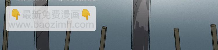 第30话-红魔篇：穴中娘子(1/2)-第37话