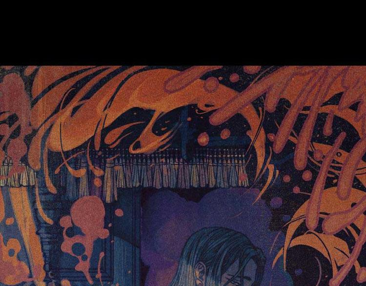 第32话-囖官篇：无齿牙仙(1/3)-第39话