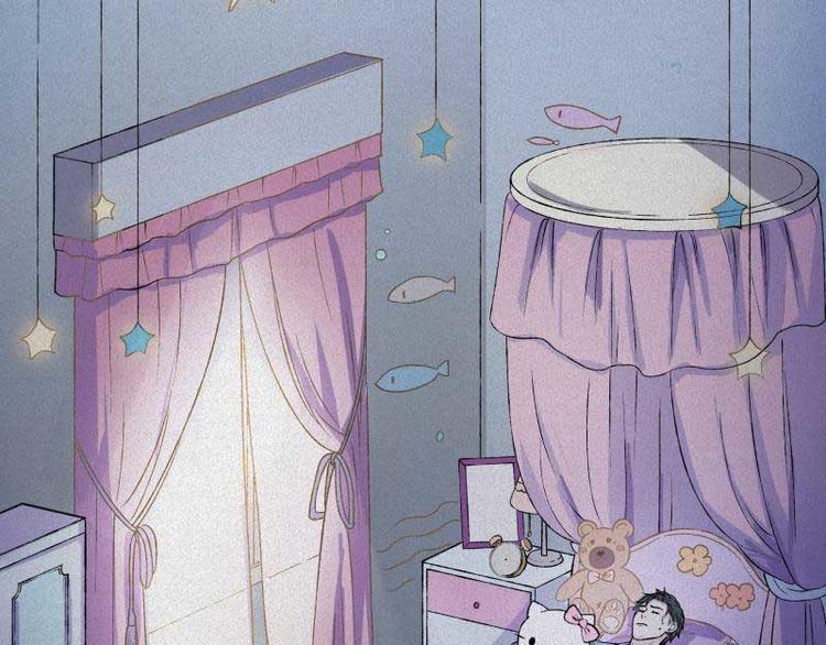 第32话-囖官篇：无齿牙仙(1/3)-第39话