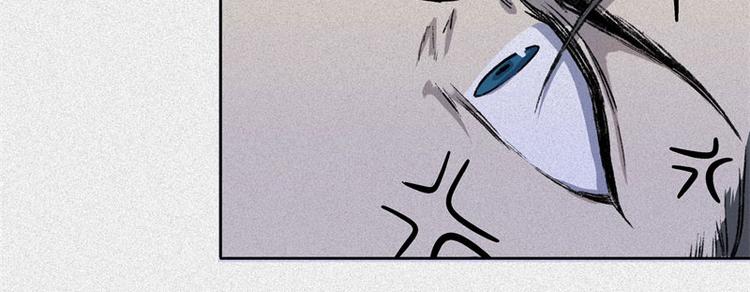 第32话-囖官篇：无齿牙仙(1/3)-第39话