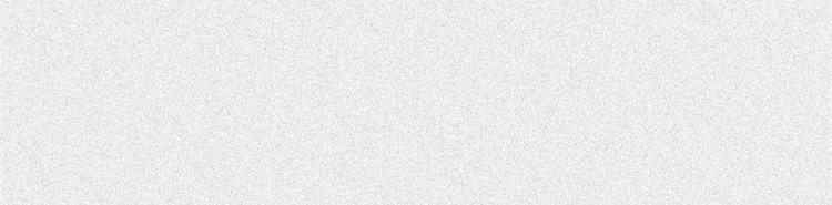 第32话-囖官篇：无齿牙仙(1/3)-第39话