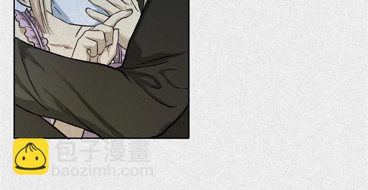 第32话-囖官篇：无齿牙仙(1/3)-第39话