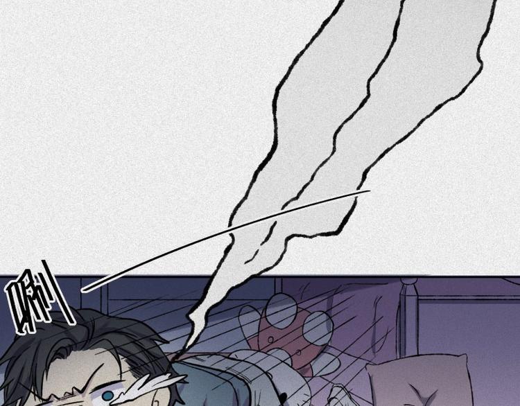 第32话-囖官篇：无齿牙仙(1/3)-第39话