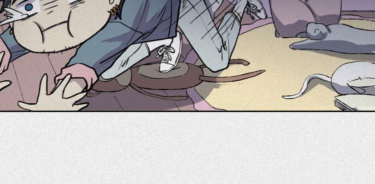 第32话-囖官篇：无齿牙仙(1/3)-第39话