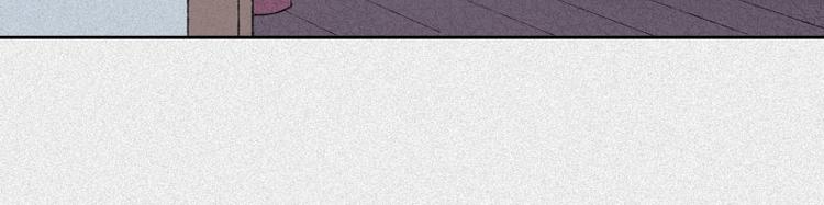 第32话-囖官篇：无齿牙仙(1/3)-第39话