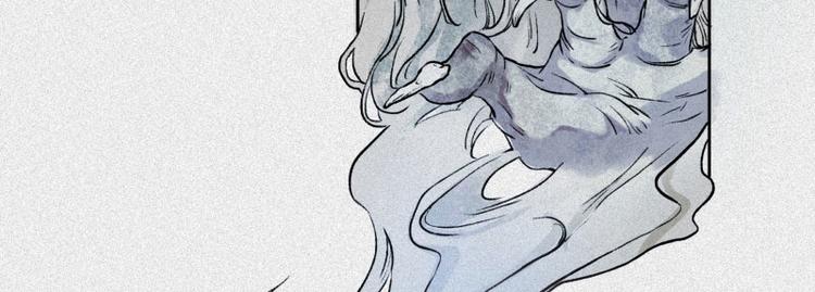 第32话-囖官篇：无齿牙仙(1/3)-第39话