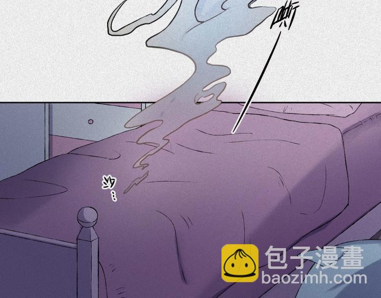 第32话-囖官篇：无齿牙仙(1/3)-第39话