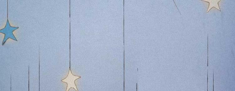 第32话-囖官篇：无齿牙仙(1/3)-第39话