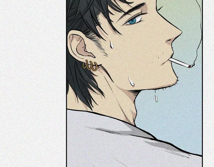 第4话-古宅篇：因果循环(1/2)-第5话