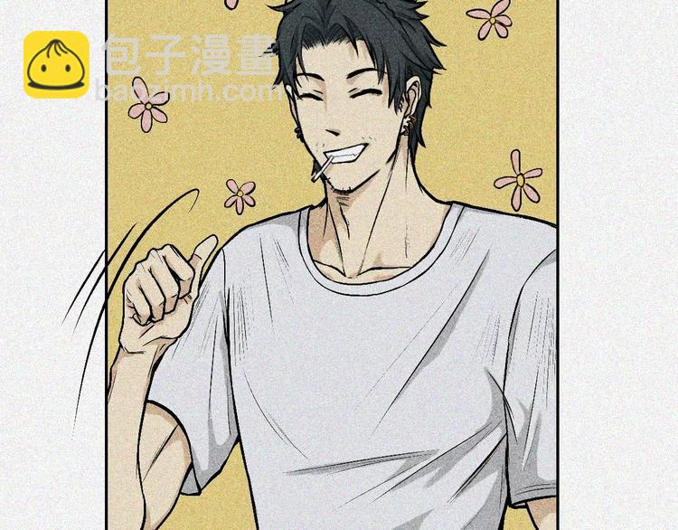 第4话-古宅篇：因果循环(1/2)-第5话