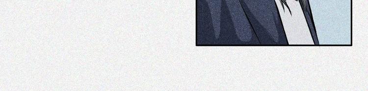 第4话-古宅篇：因果循环(1/2)-第5话