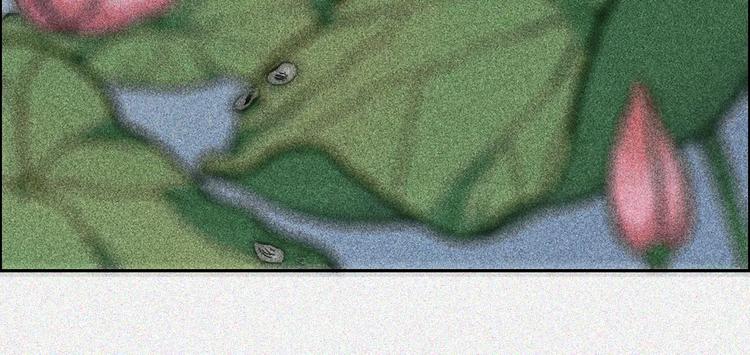 第4话-古宅篇：因果循环(1/2)-第5话