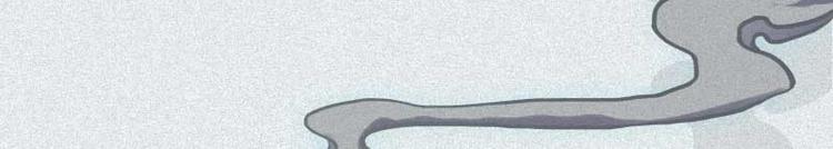 第34话-囖官篇：勇往直前(1/3)-第41话