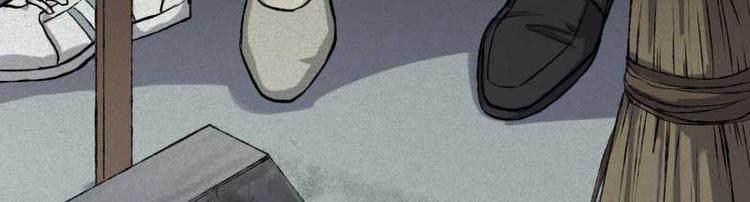 第34话-囖官篇：勇往直前(1/3)-第41话