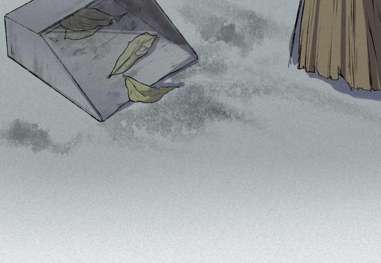 第34话-囖官篇：勇往直前(1/3)-第41话