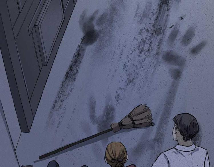 第34话-囖官篇：勇往直前(1/3)-第41话