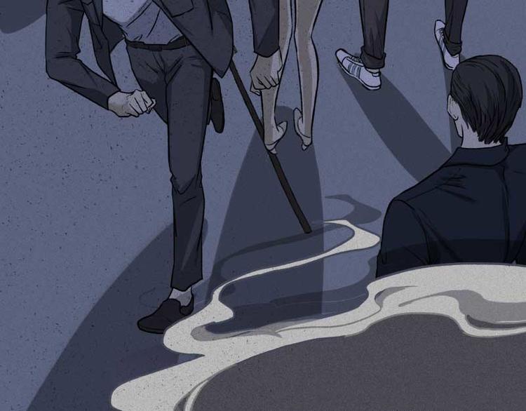 第34话-囖官篇：勇往直前(1/3)-第41话