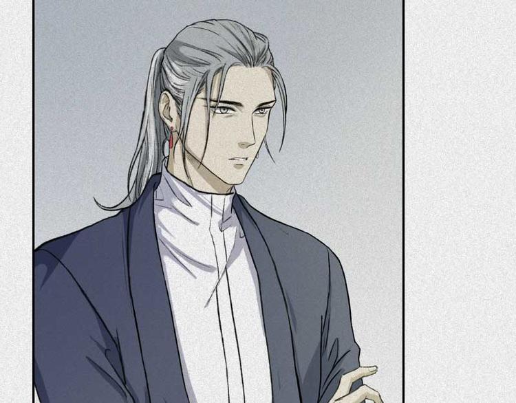 第34话-囖官篇：勇往直前(1/3)-第41话