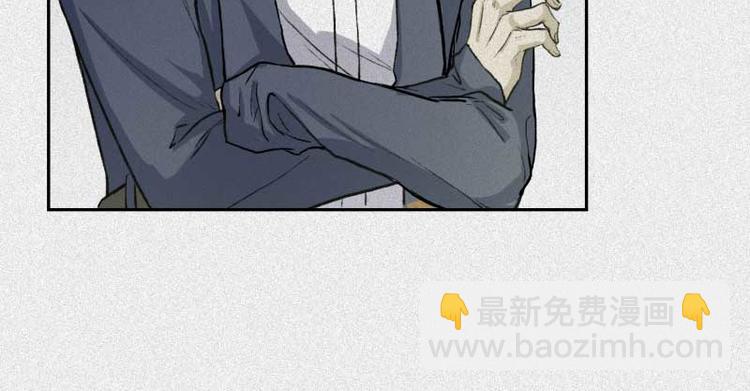 第34话-囖官篇：勇往直前(1/3)-第41话